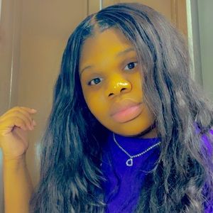 Meet your Posher, Tendajah